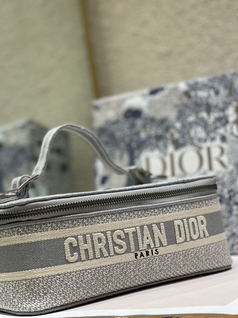 Dior Other Bags